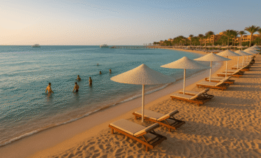 licensed egyptologist guide explaining hieroglyphs