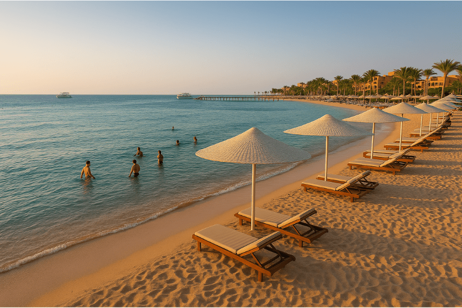 licensed egyptologist guide explaining hieroglyphs