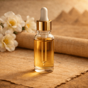 Gardenia Fragrance Oil