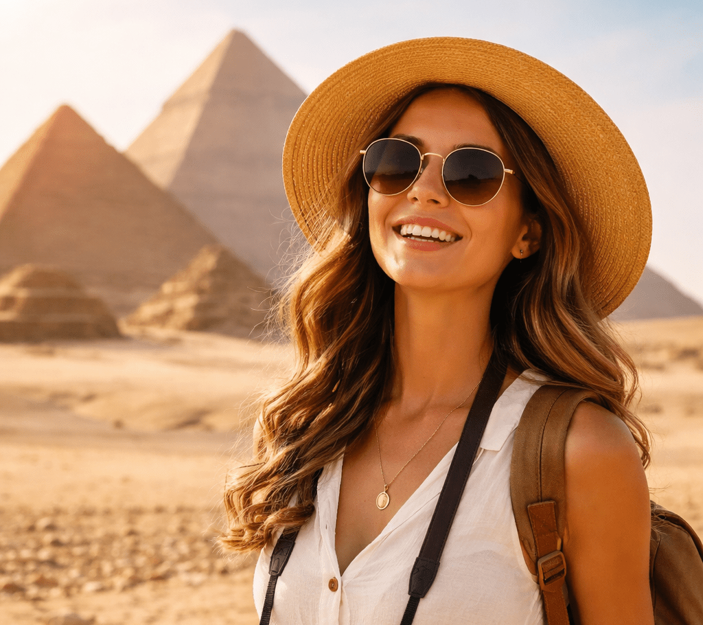 Discover how much a trip to Egypt really costs, including flights, hotels, Nile cruises, and daily expenses. Plan your budget with realistic pricing and expert insights.