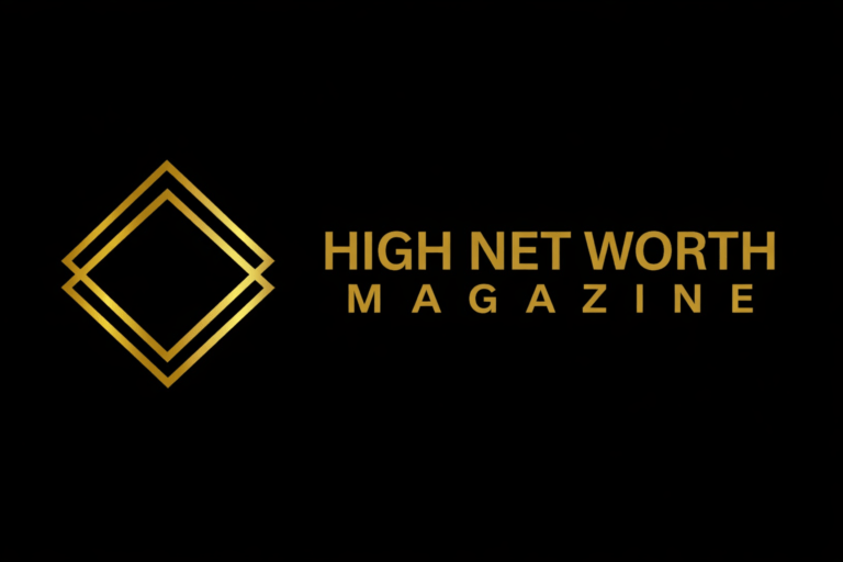 Featured in High Net Worth Magazine: Luxury Travel Etiquette Insights