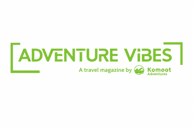 Featured in Adventure Vibes: Egypt Travel Places Beyond the Pyramids