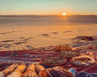 Siwa
