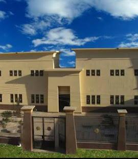 Mallawi Museum is a museum of Egyptian antiquities in Mallawi, Minya Governorate, Upper Egypt